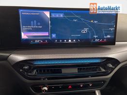 BMW 3er Touring 330i xDrive M Sport 245PS/180kW Steptronic 2026 | +18" ALU +Pano +HiFi-SoundSystem +ACC +Get&ouml;nte Scheiben 