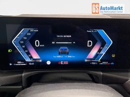 BMW 3er Touring 330i xDrive M Sport 245PS/180kW Steptronic 2026 | +18" ALU +Pano +HiFi-SoundSystem +ACC +Get&ouml;nte Scheiben 