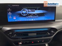 BMW 3er Touring 330i xDrive M Sport 245PS/180kW Steptronic 2026 | +18" ALU +Pano +HiFi-SoundSystem +ACC +Get&ouml;nte Scheiben 