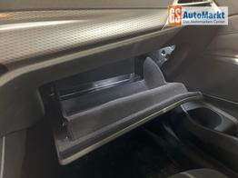 BMW 3er Touring 330i xDrive M Sport 245PS/180kW Steptronic 2026 | +18" ALU +Pano +HiFi-SoundSystem +ACC +Get&ouml;nte Scheiben 