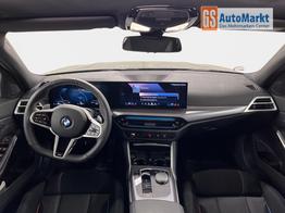 BMW 3er Touring 330i xDrive M Sport 245PS/180kW Steptronic 2026 | +18" ALU +Pano +HiFi-SoundSystem +ACC +Get&ouml;nte Scheiben 