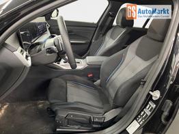 BMW 3er Touring 330i xDrive M Sport 245PS/180kW Steptronic 2026 | +18" ALU +Pano +HiFi-SoundSystem +ACC +Get&ouml;nte Scheiben 