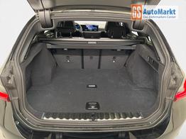 BMW 3er Touring 330i xDrive M Sport 245PS/180kW Steptronic 2026 | +18" ALU +Pano +HiFi-SoundSystem +ACC +Get&ouml;nte Scheiben 