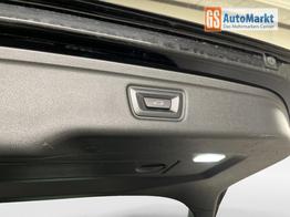 BMW 3er Touring 330i xDrive M Sport 245PS/180kW Steptronic 2026 | +18" ALU +Pano +HiFi-SoundSystem +ACC +Get&ouml;nte Scheiben 