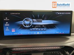 BMW 3er Touring 330i xDrive M Sport 245PS/180kW Steptronic 2026 | +19" ALU +Pano +HiFi-SoundSystem +ACC +Get&ouml;nte Scheiben 