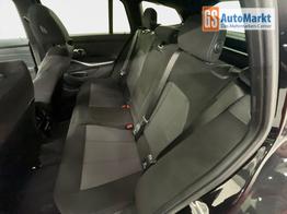 BMW 3er Touring 330i xDrive M Sport 245PS/180kW Steptronic 2026 | +19" ALU +Pano +HiFi-SoundSystem +ACC +Get&ouml;nte Scheiben 
