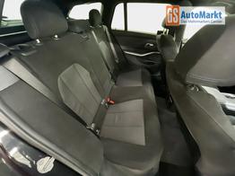 BMW 3er Touring 330i xDrive M Sport 245PS/180kW Steptronic 2026 | +19" ALU +Pano +HiFi-SoundSystem +ACC +Get&ouml;nte Scheiben 