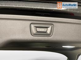 BMW 3er Touring 330i xDrive M Sport 245PS/180kW Steptronic 2026 | +19" ALU +Pano +HiFi-SoundSystem +ACC +Get&ouml;nte Scheiben 