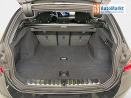 BMW 3er Touring 330i xDrive M Sport 245PS/180kW Steptronic 2026 | +19" ALU +Pano +HiFi-SoundSystem +ACC +Get&ouml;nte Scheiben 