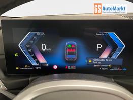 BMW 3er Touring 330i xDrive M Sport 245PS/180kW Steptronic 2026 | +19" ALU +Pano +HiFi-SoundSystem +ACC +Get&ouml;nte Scheiben 