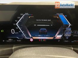 BMW 3er Touring 330i xDrive M Sport 245PS/180kW Steptronic 2026 | +18" ALU +Pano +HiFi-SoundSystem +ACC +Get&ouml;nte Scheiben 