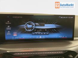 BMW 3er Touring 330i xDrive M Sport 245PS/180kW Steptronic 2026 | +18" ALU +Pano +HiFi-SoundSystem +ACC +Get&ouml;nte Scheiben 