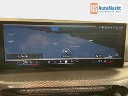BMW 3er Touring 330i xDrive M Sport 245PS/180kW Steptronic 2026 | +18" ALU +Pano +HiFi-SoundSystem +ACC +Get&ouml;nte Scheiben 