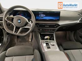 BMW 3er Touring 330i xDrive M Sport 245PS/180kW Steptronic 2026 | +18" ALU +Pano +HiFi-SoundSystem +ACC +Get&ouml;nte Scheiben 