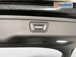 BMW 3er Touring 330i xDrive M Sport 245PS/180kW Steptronic 2026 | +18" ALU +Pano +HiFi-SoundSystem +ACC +Get&ouml;nte Scheiben 