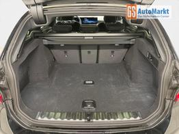 BMW 3er Touring 330i xDrive M Sport 245PS/180kW Steptronic 2026 | +18" ALU +Pano +HiFi-SoundSystem +ACC +Get&ouml;nte Scheiben 