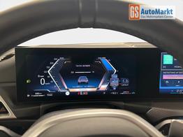 BMW 3er Touring 330i xDrive M Sport 245PS/180kW Steptronic 2026 | +18" ALU +Pano +HiFi-SoundSystem +ACC +Get&ouml;nte Scheiben 