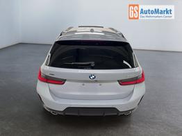 BMW 3er Touring 330i xDrive M Sport 245PS/180kW Steptronic 2026 | +18" ALU +Pano +HiFi-SoundSystem +ACC +Get&ouml;nte Scheiben 