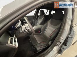 BMW 3er Touring 330i xDrive M Sport 245PS/180kW Steptronic 2026 | +18" ALU +Pano +HiFi-SoundSystem +ACC +Get&ouml;nte Scheiben 