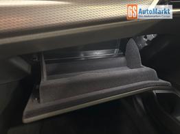 BMW 3er Touring 330i xDrive M Sport 245PS/180kW Steptronic 2026 | +18" ALU +Pano +HiFi-SoundSystem +ACC +Get&ouml;nte Scheiben 