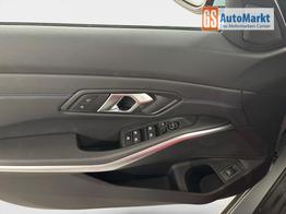 BMW 3er Touring 330i xDrive M Sport 245PS/180kW Steptronic 2026 | +18" ALU +Pano +HiFi-SoundSystem +ACC +Get&ouml;nte Scheiben 