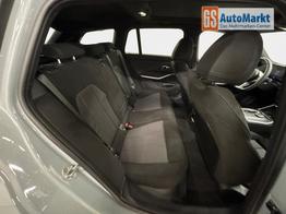 BMW 3er Touring 330i xDrive M Sport 245PS/180kW Steptronic 2026 | +18" ALU +Pano +HiFi-SoundSystem +ACC +Get&ouml;nte Scheiben 