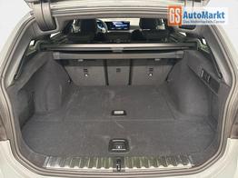BMW 3er Touring 330i xDrive M Sport 245PS/180kW Steptronic 2026 | +18" ALU +Pano +HiFi-SoundSystem +ACC +Get&ouml;nte Scheiben 