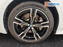 BMW 3er Touring 330i xDrive M Sport 245PS/180kW Steptronic 2026 | +18" ALU +Pano +HiFi-SoundSystem +ACC +Get&ouml;nte Scheiben 