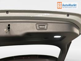 BMW 3er Touring 330i xDrive M Sport 245PS/180kW Steptronic 2026 | +18" ALU +Pano +HiFi-SoundSystem +ACC +Get&ouml;nte Scheiben 
