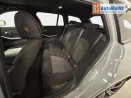 BMW 3er Touring 330i xDrive M Sport 245PS/180kW Steptronic 2026 | +18" ALU +Pano +HiFi-SoundSystem +ACC +Get&ouml;nte Scheiben 