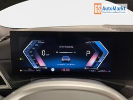 BMW 3er Touring 330i xDrive M Sport 245PS/180kW Steptronic 2026 | +18" ALU +Pano +HiFi-SoundSystem +ACC +Get&ouml;nte Scheiben 
