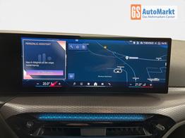 BMW 3er Touring 330i xDrive M Sport 245PS/180kW Steptronic 2026 | +18" ALU +Pano +HiFi-SoundSystem +ACC +Get&ouml;nte Scheiben 