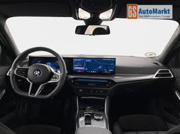 BMW 3er Touring 330i xDrive M Sport 245PS/180kW Steptronic 2026 | +18" ALU +Pano +HiFi-SoundSystem +ACC +Get&ouml;nte Scheiben 