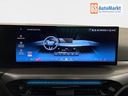 BMW 3er Touring 330i xDrive M Sport 245PS/180kW Steptronic 2026 | +18" ALU +Pano +HiFi-SoundSystem +ACC +Get&ouml;nte Scheiben 