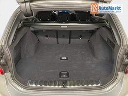 BMW 3er Touring 330i xDrive M Sport 245PS/180kW Steptronic 2026 | +18" ALU +Pano +HiFi-SoundSystem +ACC +Get&ouml;nte Scheiben 