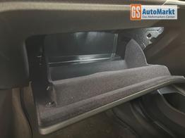 BMW 3er Touring 330i xDrive M Sport 245PS/180kW Steptronic 2026 | +18" ALU +Pano +HiFi-SoundSystem +ACC +Get&ouml;nte Scheiben 