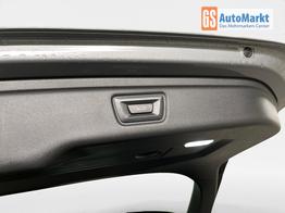 BMW 3er Touring 330i xDrive M Sport 245PS/180kW Steptronic 2026 | +18" ALU +Pano +HiFi-SoundSystem +ACC +Get&ouml;nte Scheiben 