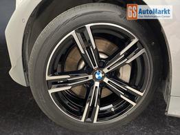 BMW 3er Touring 330i xDrive M Sport 245PS/180kW Steptronic 2026 | +18" ALU +Pano +HiFi-SoundSystem +ACC +Get&ouml;nte Scheiben 