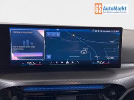 BMW 3er Touring 330i xDrive M Sport 245PS/180kW Steptronic 2026 | +18" ALU +AHK +Pano +HiFi-SoundSystem +ACC +Get&ouml;nte Scheiben 