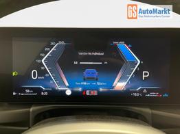 BMW 3er Touring 330i xDrive M Sport 245PS/180kW Steptronic 2026 | +18" ALU +AHK +Pano +HiFi-SoundSystem +ACC +Get&ouml;nte Scheiben 