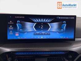 BMW 3er Touring 330i xDrive M Sport 245PS/180kW Steptronic 2026 | +18" ALU +AHK +Pano +HiFi-SoundSystem +ACC +Get&ouml;nte Scheiben 