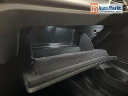 BMW 3er Touring 330i xDrive M Sport 245PS/180kW Steptronic 2026 | +18" ALU +AHK +Pano +HiFi-SoundSystem +ACC +Get&ouml;nte Scheiben 