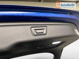 BMW 3er Touring 330i xDrive M Sport 245PS/180kW Steptronic 2026 | +18" ALU +AHK +Pano +HiFi-SoundSystem +ACC +Get&ouml;nte Scheiben 