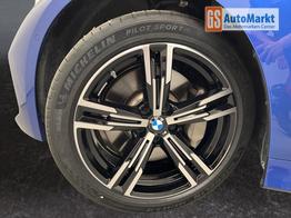 BMW 3er Touring 330i xDrive M Sport 245PS/180kW Steptronic 2026 | +18" ALU +AHK +Pano +HiFi-SoundSystem +ACC +Get&ouml;nte Scheiben 