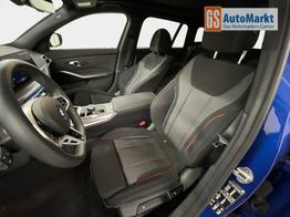 BMW 3er Touring 330i xDrive M Sport 245PS/180kW Steptronic 2026 | +18" ALU +AHK +Pano +HiFi-SoundSystem +ACC +Get&ouml;nte Scheiben 