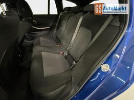 BMW 3er Touring 330i xDrive M Sport 245PS/180kW Steptronic 2026 | +18" ALU +AHK +Pano +HiFi-SoundSystem +ACC +Get&ouml;nte Scheiben 