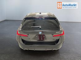 BMW 3er Touring 330i xDrive M Sport 245PS/180kW Steptronic 2026 | +18" ALU +Pano +HiFi-SoundSystem +ACC +Get&ouml;nte Scheiben 