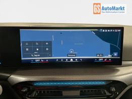 BMW 3er Touring 330i xDrive M Sport 245PS/180kW Steptronic 2026 | +18" ALU +Pano +HiFi-SoundSystem +ACC +Get&ouml;nte Scheiben 