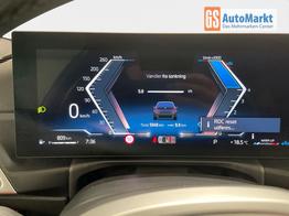 BMW 3er Touring 330i xDrive M Sport 245PS/180kW Steptronic 2026 | +18" ALU +Pano +HiFi-SoundSystem +ACC +Get&ouml;nte Scheiben 