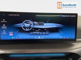 BMW 3er Touring 330i xDrive M Sport 245PS/180kW Steptronic 2026 | +18" ALU +Pano +HiFi-SoundSystem +ACC +Get&ouml;nte Scheiben 